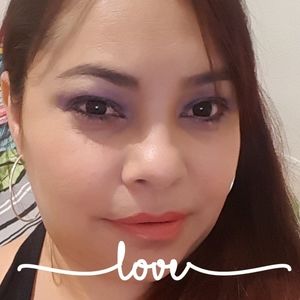 Meet your Posher, Wanda